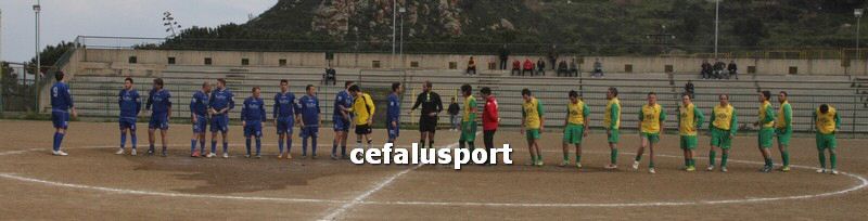 120325 Alimena 032y_tn.jpg